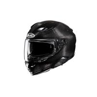 HJC Шлем RPHA71 Carbon Carbon в Ульяновске