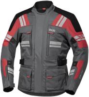 IXS Куртка Tour Blade-ST 2.0 Серый/Красный в Ульяновске