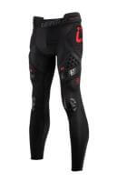 Leatt Штаны защитные 3DF 6.0 Impact Pants в Ульяновске