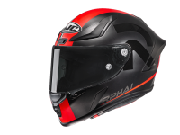 HJC Шлем RPHA 1 Senin MC1SF в Ульяновске