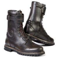Stylmartin Мотоботы Rocket WP Men Brown в Ульяновске