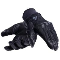 Dainese Перчатки Unruly Ergo-Tek Black/Anthracite в Ульяновске