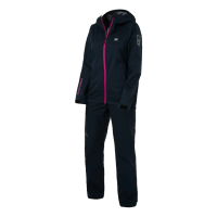 Finntrail Костюм женский Outdoor suit W 3455 Graphite в Ульяновске