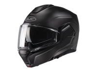 HJC Шлем i100 Semi Flat Black в Ульяновске