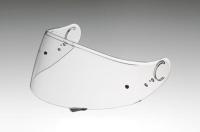 Shoei Replica визор GT-Air/GT-Air 2 Clear в Ульяновске