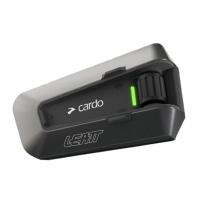 Cardo Scala Rider Bluetooth гарнитура Packtalk Edge Single by Leatt в Ульяновске
