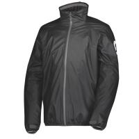 Scott Куртка дождевая ERGONOMIC Pro Dp black в Ульяновске