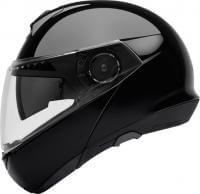 Schuberth Шлем модуляр C4 PRO черный глянец в Ульяновске
