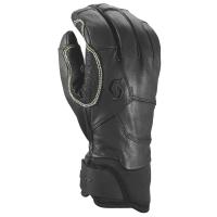 Scott Перчатки Explorair Premium GTX  black в Ульяновске