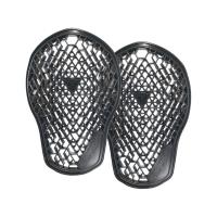 Dainese Защита бедер Pro-Amor 2 Hips Type B black в Ульяновске