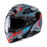 HJC Шлем RPHA71 Hapel MC21 в Ульяновске