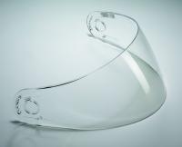 Airoh Стекло (визор) (визор) для HUNTER H20 (VISOR CLEAR) в Ульяновске