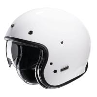 HJC Шлем V31 White в Ульяновске