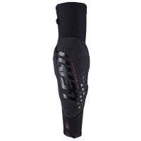 Leatt Налокотники 3DF 5.0 Evo Junior Black в Ульяновске