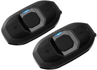 Sena Bluetooth гарнитура SF2-03 Dual в Ульяновске