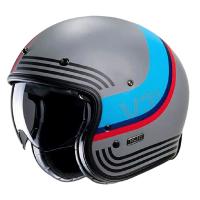HJC Шлем V31 Byron MC21SF в Ульяновске