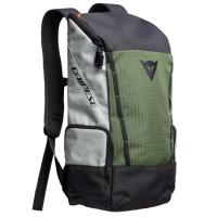 Dainese Рюкзак Explorer D-Clutch Backpack Desert-Sage в Ульяновске