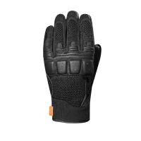 Racer Перчатки Ronin Black/Black в Ульяновске