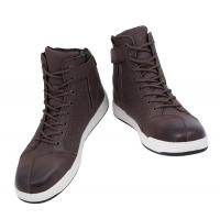 MadBull Мотокеды Aero Brown в Ульяновске
