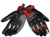 Spidi Перчатки G-Carbon Red в Ульяновске