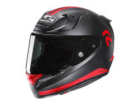 HJC Шлем RPHA12 Enoth MC1SF в Ульяновске