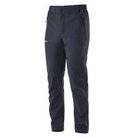 Finntrail Брюки Softshell Nitro 4603 Grey в Ульяновске