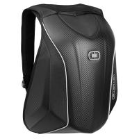 Ogio Рюкзак Mach S Stealth в Ульяновске