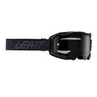 Leatt Маска Velocity 4.5 Desert Stealth Smoke 28% в Ульяновске