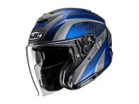 HJC Шлем i31 Reno MC2 в Ульяновске