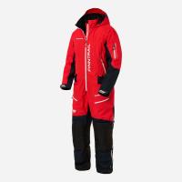 Finntrail Комбинезон утепленный зимний Widetrack 3852 Red в Ульяновске