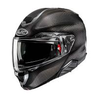 HJC Шлем RPHA91 Carbon Black Carbon в Ульяновске