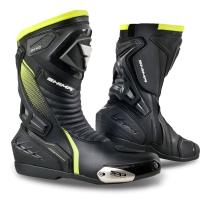 Shima Ботинки RSX-6 Men Fluo в Ульяновске
