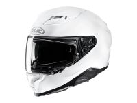 HJC Шлем F71 Pearl White в Ульяновске