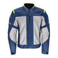 Acerbis Куртка Ramsey My Vented 2.0 Blue/Yellow в Ульяновске