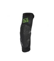 Acerbis Налокотники MTB Ghombet Elbow Black/Yellow в Ульяновске