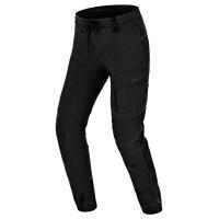 Shima Мотоштаны Joggsy Lady Black в Ульяновске