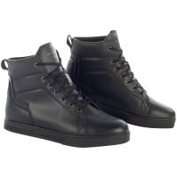 Bering Мотокеды Indy Black в Ульяновске