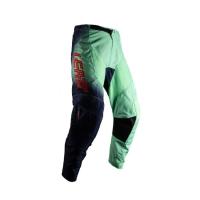 Leatt Штаны 3.5 Ride V25 Matcha в Ульяновске