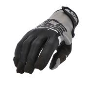 Acerbis Перчатки CE Neoprene 3.0 Black/Grey в Ульяновске