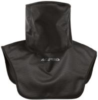 Acerbis Воротник ветрозащитный Dalby Black в Ульяновске