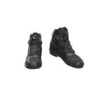 Acerbis Мотоботы Skali Black в Ульяновске