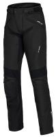 IXS Брюки Tour Hose Tromsö-ST 2.0 черные в Ульяновске