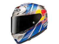 HJC Шлем RPHA12 Red Bull Austin GP 2 MC21 в Ульяновске