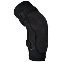 IXS Налокотники Carve 2.0 Black/Graphic в Ульяновске