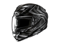 HJC Шлем F71 Carbon Nevio MC5 в Ульяновске