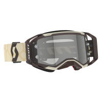 Scott Очки Prospect 2.0 Sand Dust desert beige/dirt brown в Ульяновске