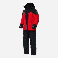 Finntrail Утепленный Костюм Powerman 3752 Red в Ульяновске