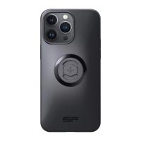 SP Connect Чехол для Iphone 14 Pro SPC+ в Ульяновске