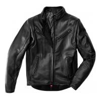 Spidi Куртка Premium Black в Ульяновске