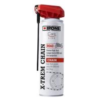 Ipone Смазка цепи X-Trem Chain Road 250ml в Ульяновске